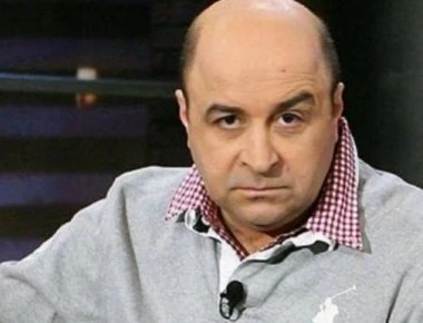 Μάρκος Σεφερλής: «Ο Πέτρος και η Τζένη δεν το είχαν επιτρέψει στον Δημήτρη Ουγγαρέζο»